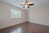 1940 Allegro Street - Photo 26