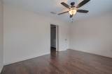 1940 Allegro Street - Photo 27