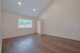 1940 Allegro Street - Photo 28