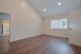 1940 Allegro Street - Photo 29