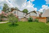 1940 Allegro Street - Photo 3