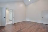 1940 Allegro Street - Photo 30