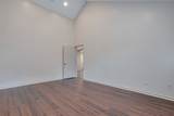 1940 Allegro Street - Photo 31
