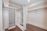 1940 Allegro Street - Photo 34