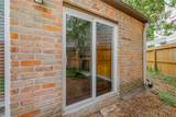 1940 Allegro Street - Photo 37