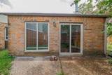 1940 Allegro Street - Photo 38