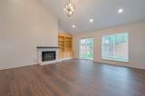 1940 Allegro Street - Photo 5