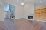 1940 Allegro Street - Photo 6