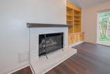 1940 Allegro Street - Photo 7