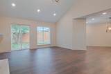 1940 Allegro Street - Photo 8