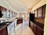 3947 Calgary Circle - Photo 10