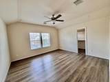 3947 Calgary Circle - Photo 18