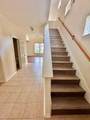 3947 Calgary Circle - Photo 5