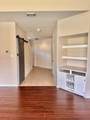 3947 Calgary Circle - Photo 9