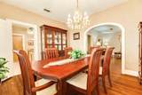 4917 Austin Drive - Photo 10