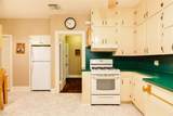 4917 Austin Drive - Photo 13