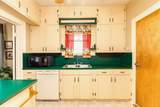4917 Austin Drive - Photo 14