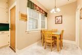 4917 Austin Drive - Photo 15