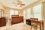 4917 Austin Drive - Photo 17
