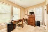 4917 Austin Drive - Photo 19