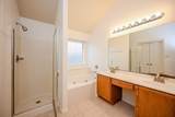 6846 Durango Creek Drive - Photo 19