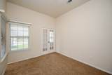 6846 Durango Creek Drive - Photo 4