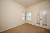 6846 Durango Creek Drive - Photo 5