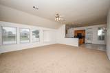 6846 Durango Creek Drive - Photo 8