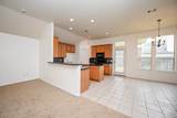 6846 Durango Creek Drive - Photo 9