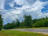 0 Fm 2939 - Photo 5
