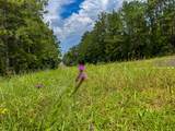 0 Fm 2939 - Photo 6