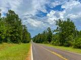 0 Fm 2939 - Photo 7