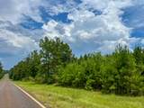 0 Fm 2939 - Photo 8
