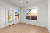 22719 Shieldhall Lane - Photo 16
