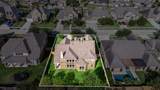 22719 Shieldhall Lane - Photo 32
