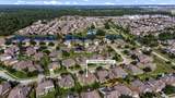 22719 Shieldhall Lane - Photo 37
