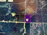 Lot 39 Carter Ranch Road - Photo 6
