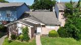 6373 Briar Bayou Drive - Photo 1