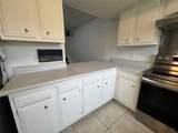 6373 Briar Bayou Drive - Photo 3