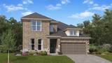 29319 Hillberry Oaks Court - Photo 1