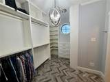 1914 Elysian Street - Photo 22