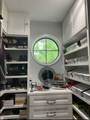 1914 Elysian Street - Photo 23