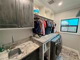 1914 Elysian Street - Photo 24