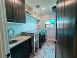 1914 Elysian Street - Photo 25