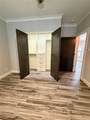 1914 Elysian Street - Photo 26