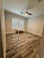 1914 Elysian Street - Photo 27