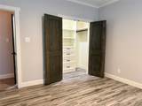 1914 Elysian Street - Photo 28