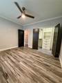 1914 Elysian Street - Photo 29