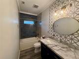 1914 Elysian Street - Photo 30