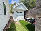 1914 Elysian Street - Photo 31